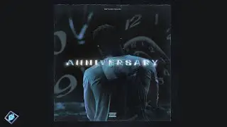 Bryson Tiller - Timeless Interlude Pt.2 Ft. Big Sean (Slowed)