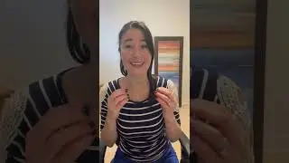 Tupperware Les Diamants - SFL avec Stéphanie