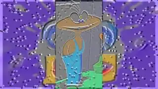 Hryundel And Klasky Csupo Effects 11 In E-Major