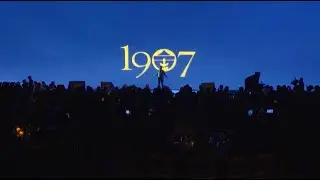 1907 Fenerbahçe Derneği, 25. Yıl Canlı Yayını