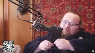 Звонок продюсера Иванова Чиме