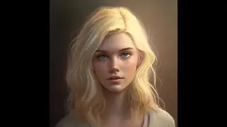 How to Create Your Own AI Animated Avatar A Step by Step Guide for beginners