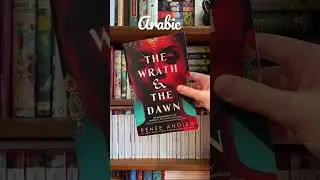 What are your favourite non Greek or Roman myth retellings? 