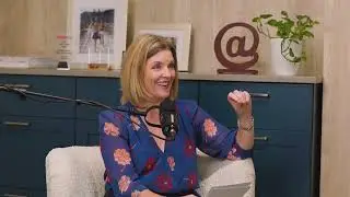 Corr Values Ep. 10 | The Art of Empowerment with Melanie Klein