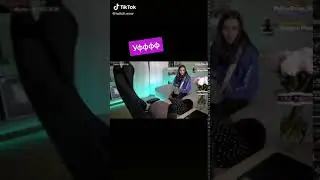 АРИНЯН ,,ЭРОТИКа УФФФФ