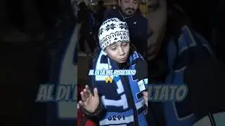 Al di là del risultato... 