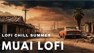 Maui Hawaii Soul Music 🎧