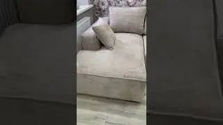 Изготовление диванов в стиле Лофт в любом размере на заказ 🤝89511859999 номер для заказа
