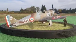Bloch 152 1/48 JMGT