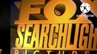 FSP 1995 Logo with core meltdown