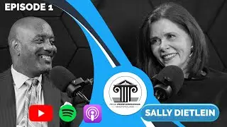 Episode 1_Sally Dietlein