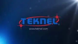 Индукционные нагреватели Teknel