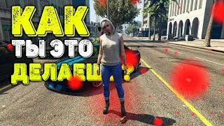 БЫСТРОЕ ВЫПОЛНЕНИЕ ЛЕТНЕГО ПРОПУСКА в GTA 5RP Majestic