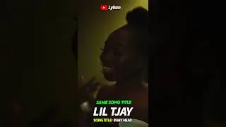 BEST RAP SONGS WITH THE SAME SONG TITLE 🔥  #hiphop #rap #reaction