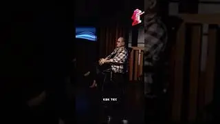 Счастливый брак // Татьяна Семеновна Злотникова