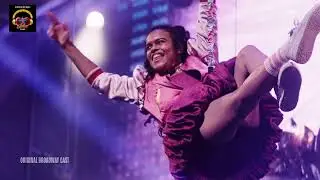 Die schönsten Musicals & Shows von Stage