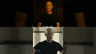 Damien Chazelle explains why Whiplash is so yellow