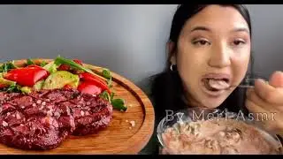 Steak T-bone