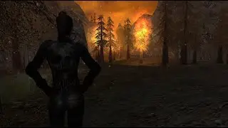 #53 Uh Oh Not Good (Vampire: The Masquerade - Bloodlines)