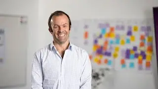 Craig + HEB Construction have applied the formula for better engineering, you can too.