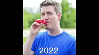 Kazoo kid
