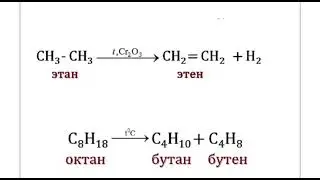 58-сабақ. Алкендер.