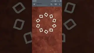 New Pre loader Animation Design using HTML CSS and JavaScript