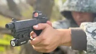 FN 545 MRD