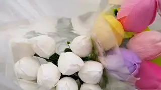 8 марта 2023 г./поздравление с 8 марта!