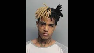 XXXtentacion - Can't Figure It Out (HQ Mixed And Mastered) *FanMade*