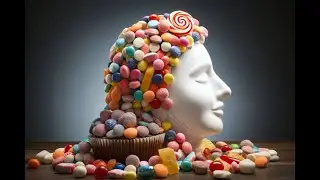 The Sugar Mind Trap: Obesity's Path to Neurodegeneration - Neuroscience News