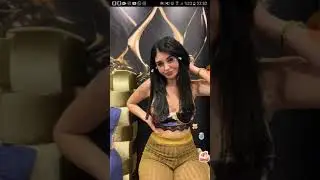 Ebru polat frikik veriyor +18