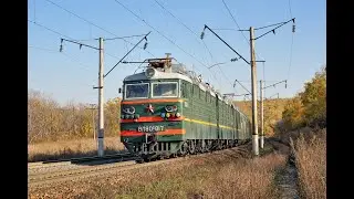 Теперь перед КРАСНЫМ не уснешь. Срабатывать будет при подъезде к КРАСНОМУ!