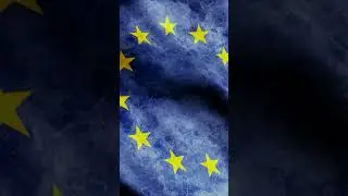 INTELLIGENZA ARTIFICIALE  contro EVASIONE FISCALE e RICICLAGGIO DI DENARO - AI #shorts