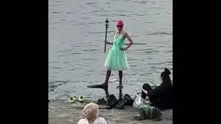 Нептун уже не тот