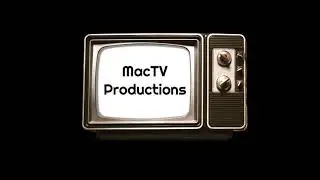 New Intro