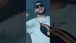 ЦУНАМИ УЖЕ НА ВСЕХ ПЛОЩАДКАХ #hit #music #lyrics #remix #rap