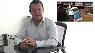 ¿Cómo la Realidad Aumentada ayuda a incrementar ventas en Retail?