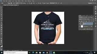 Hilangkan Gambar Cepat
