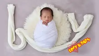POV PHOTO NEWBORN CEPAT TANPA KENDALA‼️