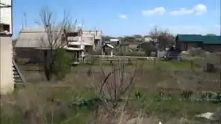 Продам дом Югановка, Станично Луганский р-н