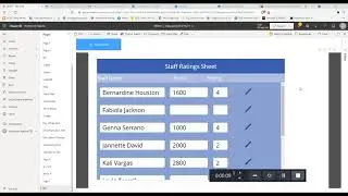 Power BI Quick Tip: ​Power BI + Power Automate = Powerful BI Automation ​