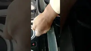 UNLOCK NISSAN SECURITY CODE