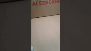 Как достать сим карту из айфона 7