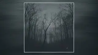Echo Sax End (first half 10 mins loop) slowed - Caleb Arredondo