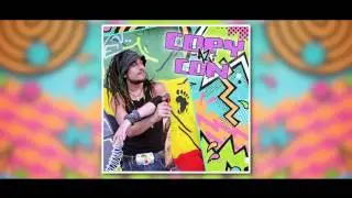 Copy Con - Miss Kána