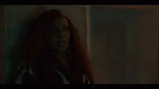 Monet Death Scene ( R.I.P Monet Tejada ) | Power Book II S4 Ep9