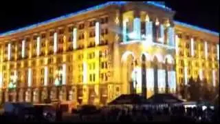 Людмила Зыкина   Песня о Киеве