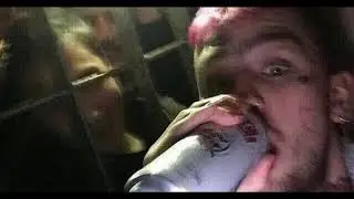 Lil Peep - Cruise With You (Makonnen Tape)