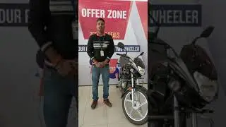 गजब! शोरूम में नहीं मिलेगी इससे सस्ती बाइक || Hero की इस सस्ती और बेहद भरोसमंद बाइक का पूरा जानकारी